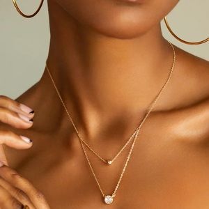 Marlyn Schiff Necklace